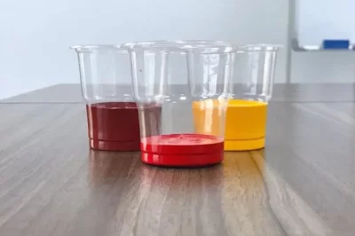 漆稀释剂是什么意思？