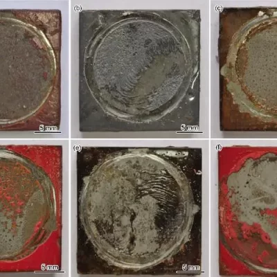 什么是涂层失效（涂层故障）