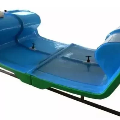 芯材可以模压成 RTM 和 LRTM 成型件吗？