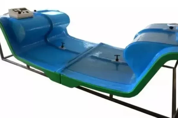 芯材可以模压成 RTM 和 LRTM 成型件吗？