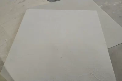 树脂瓦有防火A级的吗（防火A级玻璃钢树脂瓦）