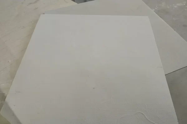 树脂瓦有防火A级的吗（防火A级玻璃钢树脂瓦）