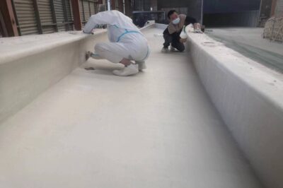 防火a级树脂材料有哪些型号（诺德880防火a树脂）