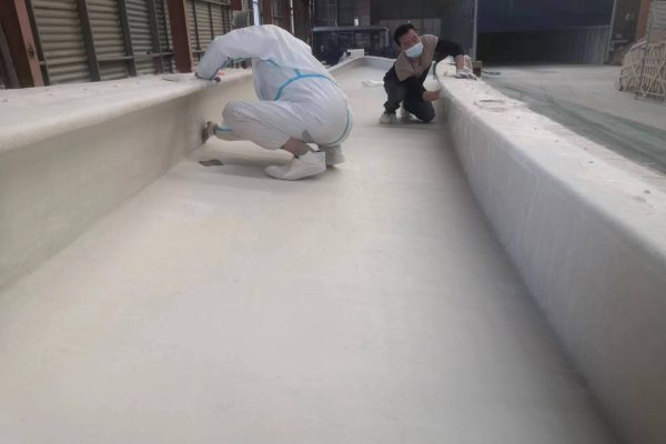 防火a级树脂材料有哪些型号（诺德880防火a树脂）