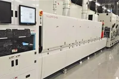 什么是氢气钝化？