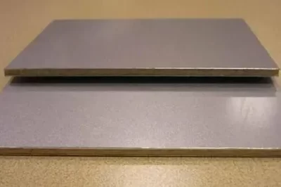 防火a级的标准是什么（防火A级标准）