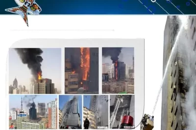 A级防火等级（各国防火等级标准）