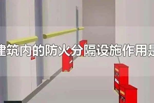 防火等级a2级什么意思