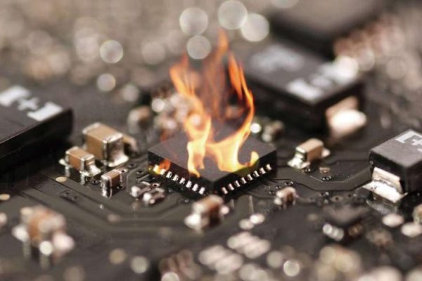 阻燃树脂阻燃等级标准