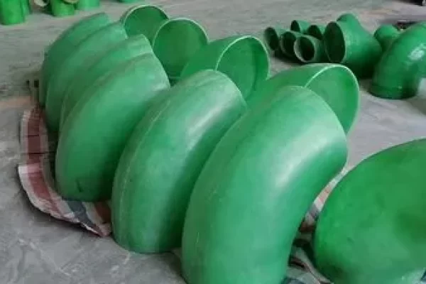 玻璃钢一般做什么用途