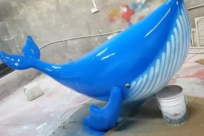 玻璃钢用树脂型号（玻璃钢树脂类型）