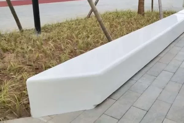 玻璃钢三布五油多少钱一平方