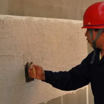 环氧树脂漆施工工艺