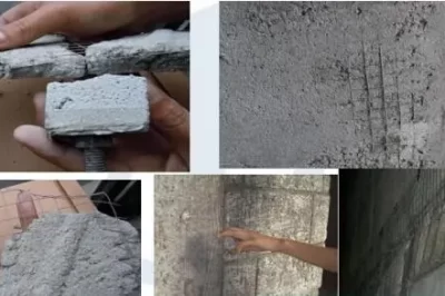 树脂和玻璃钢哪个贵