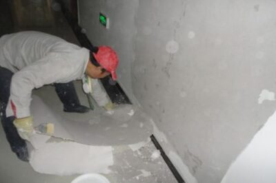 环氧树脂怎么配比使用