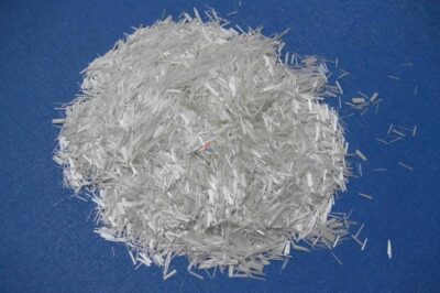 怎么知道自己吸入了玻璃纤维