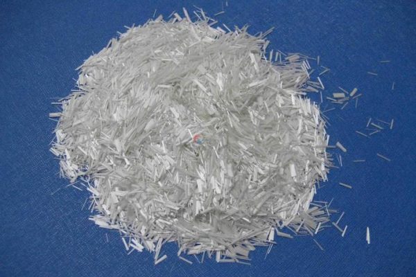 怎么知道自己吸入了玻璃纤维