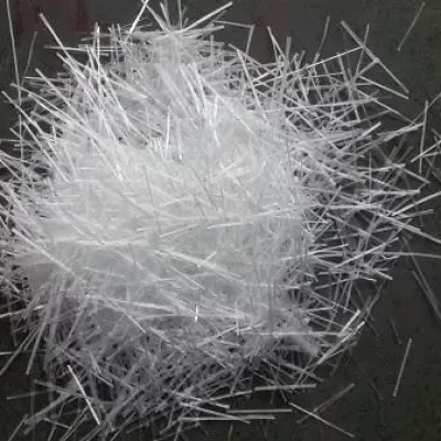 玻璃纤维扎进肉里不管它行吗