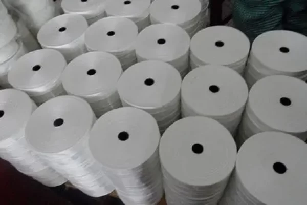 玻璃纤维是什么材料做的