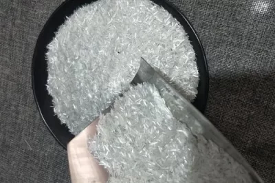 玻璃纤维是做什么的（玻璃纤维用途）