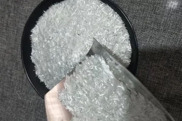 玻璃纤维是做什么的（玻璃纤维用途）