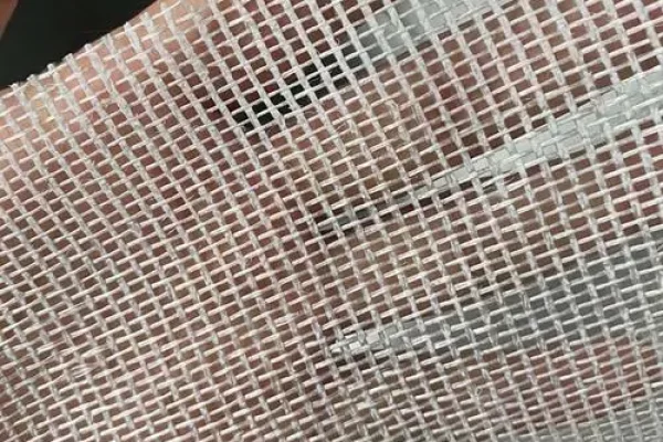 玻璃纤维扎进皮肤怎么处理