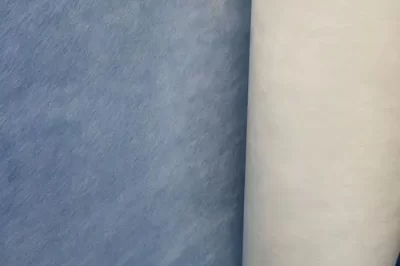 表面毡和短切毡的区别