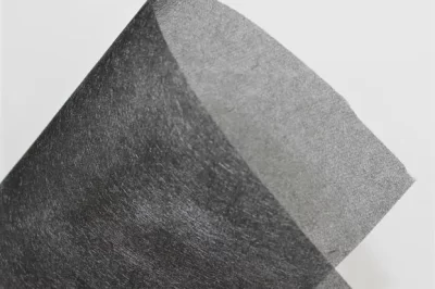 碳纤维表面毡是什么