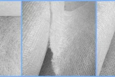 短切毡和玻璃布哪个好用