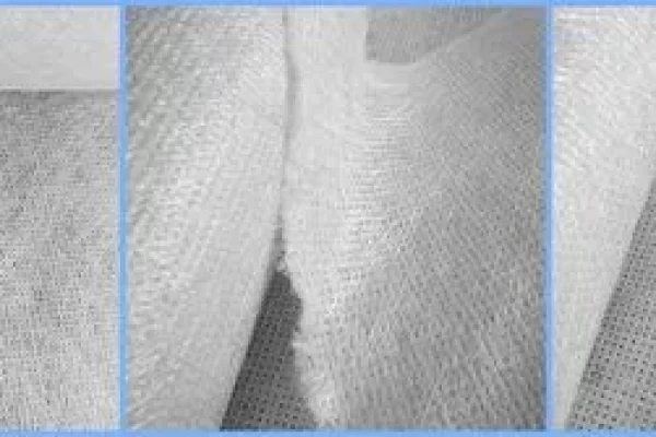 短切毡和玻璃布哪个好用