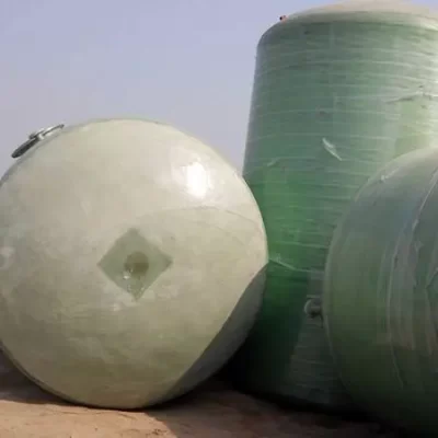 环氧树脂一公斤可以刷多少面积