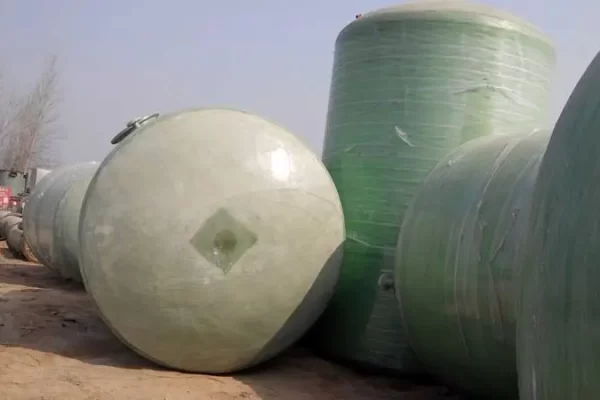 环氧树脂一公斤可以刷多少面积