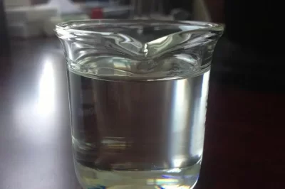 不锈钢可以刷环氧树脂吗