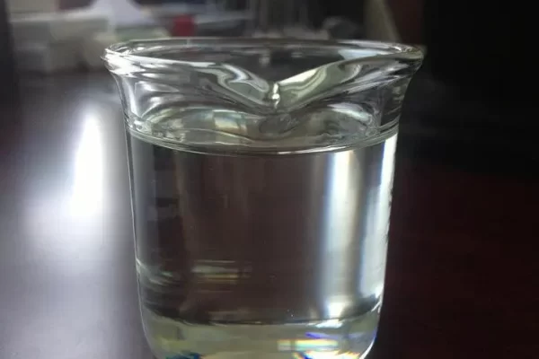 不锈钢可以刷环氧树脂吗