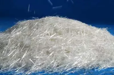 肺里玻璃纤维怎么清除