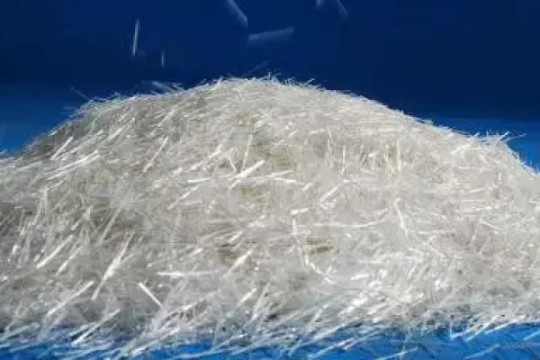 肺里玻璃纤维怎么清除