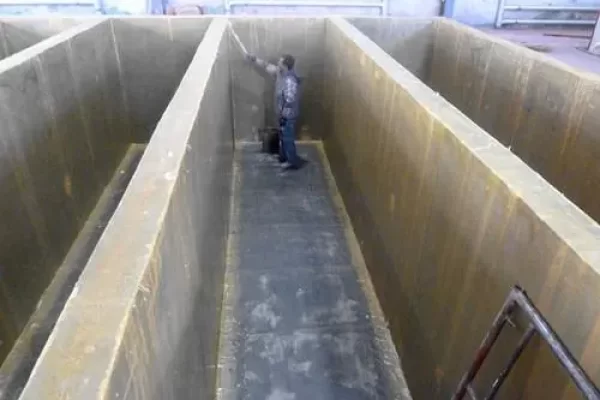 玻璃钢三布五油标准要求是什么