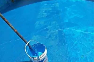 三布五油防腐的质量和效果