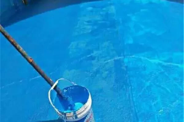 三布五油防腐的质量和效果