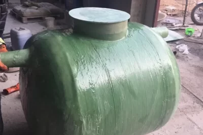 玻璃钢怎么打孔