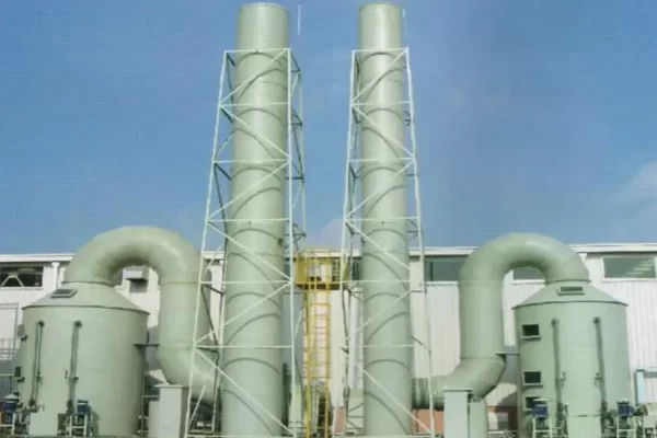 玻璃钢是易燃物吗