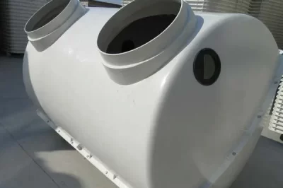 玻璃钢是金属材料吗?