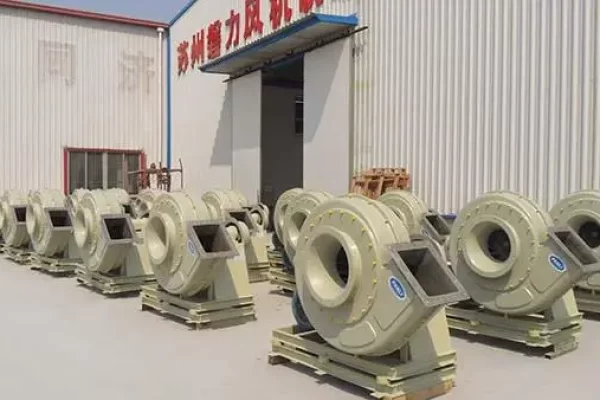 玻璃钢和玻璃的区别