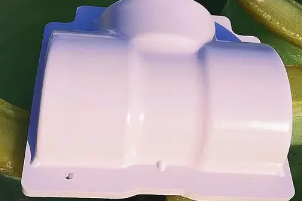 玻璃钢是可燃物品吗