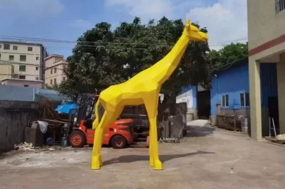 玻璃钢纤维是什么材质