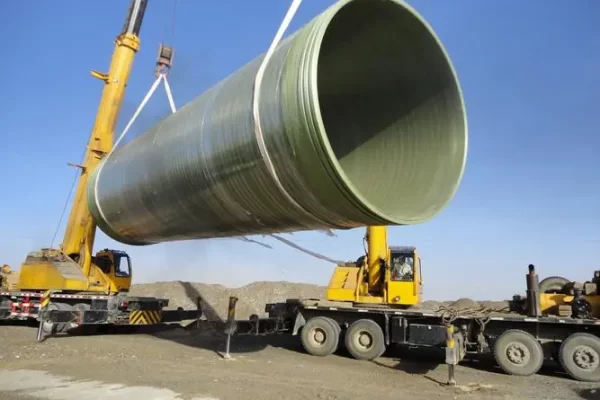 玻璃钢有甲醛成分吗