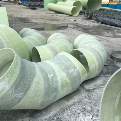 玻璃钢漆和环氧树脂一样吗