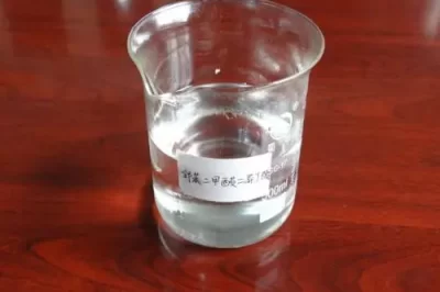 邻苯树脂和间苯树脂的区别