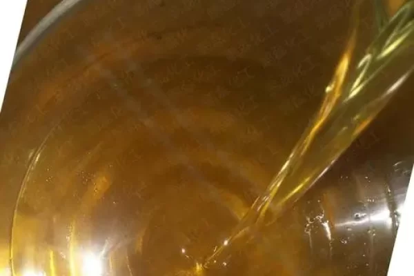 做玻璃钢模具用什么树脂