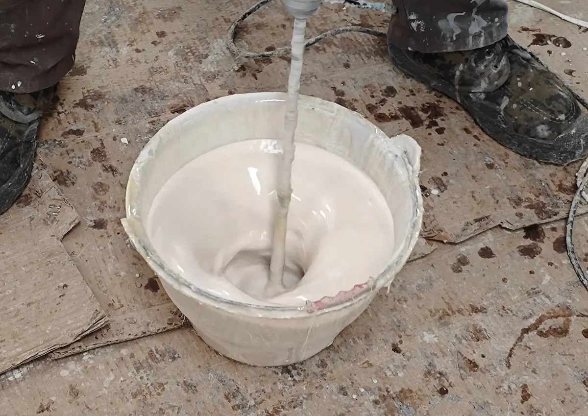 880树脂操作指南